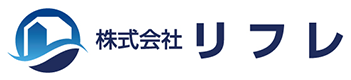 株式会社リフレ